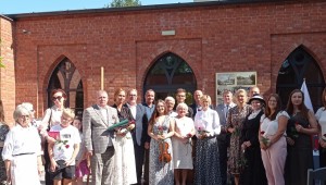Narodowe Czytanie Kordiana