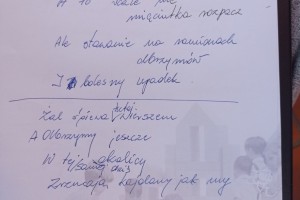 Pisanie to frajda