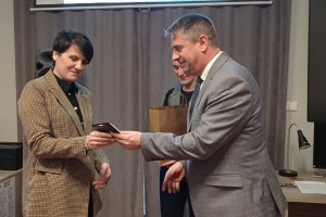 200 lat mostku w Opatówku