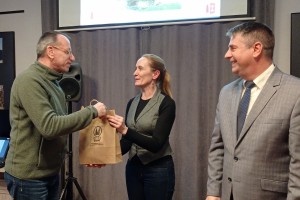 200 lat mostku w Opatówku