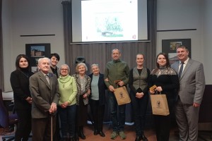 200 lat mostku w Opatówku
