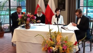 Narodowe Czytanie 2025