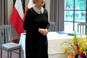 Narodowe Czytanie 2025