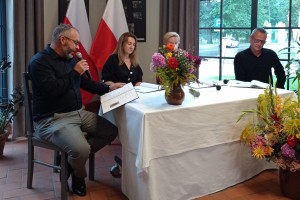 Narodowe Czytanie 2025