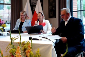Narodowe Czytanie 2025