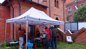 Święto Ulicy Kościelnej 2025