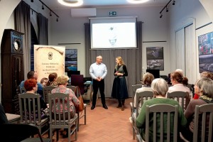 Nieznane oblicze orzecha włoskiego