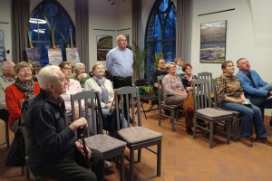 Nieznane oblicze orzecha włoskiego