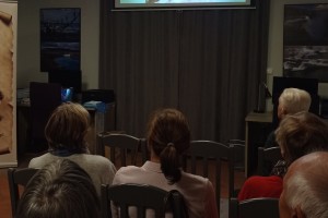 Nieznane oblicze orzecha włoskiego