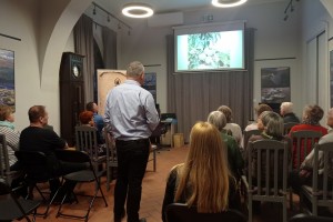 Nieznane oblicze orzecha włoskiego