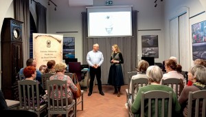 Nieznane oblicze orzecha włoskiego