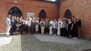 Narodowe Czytanie 2026 - "Dziady"